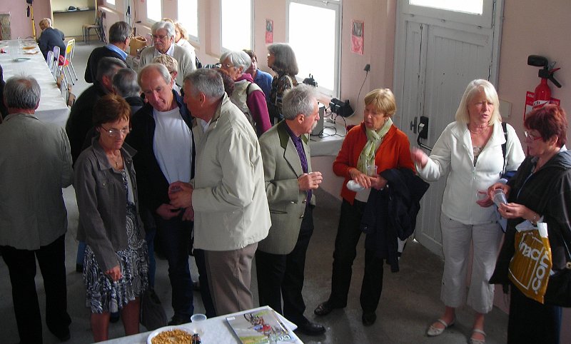 2010-05-16 10 Cruguellic.JPG